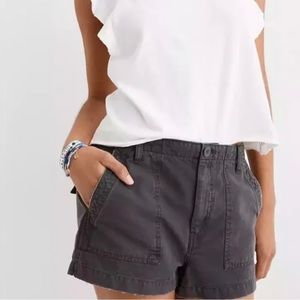 Aerie Wander Short